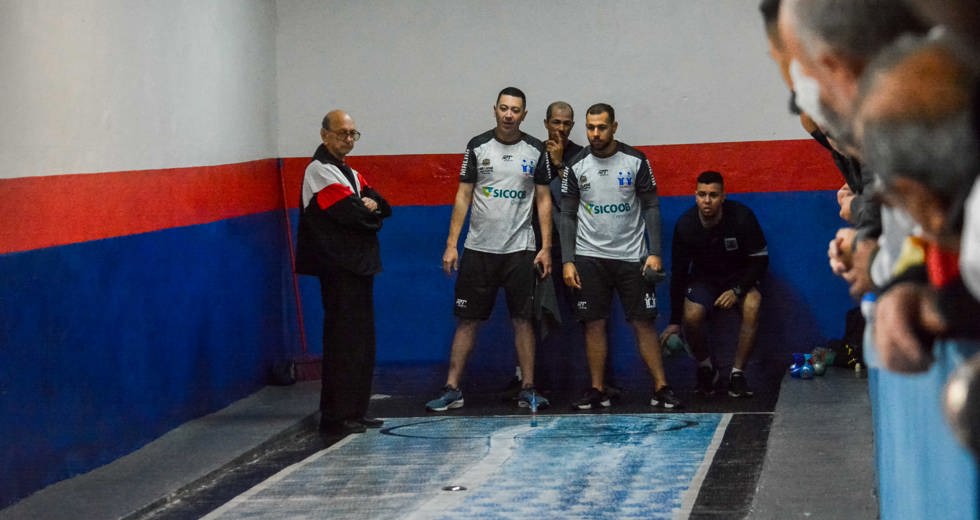 jogos-regionais-sjc-587.jpg