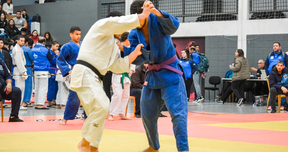 jogos-regionais-sjc-642.jpg