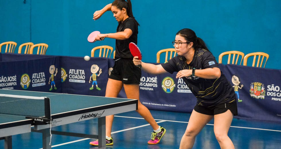 jogos-regionais-sjc-1143.jpg
