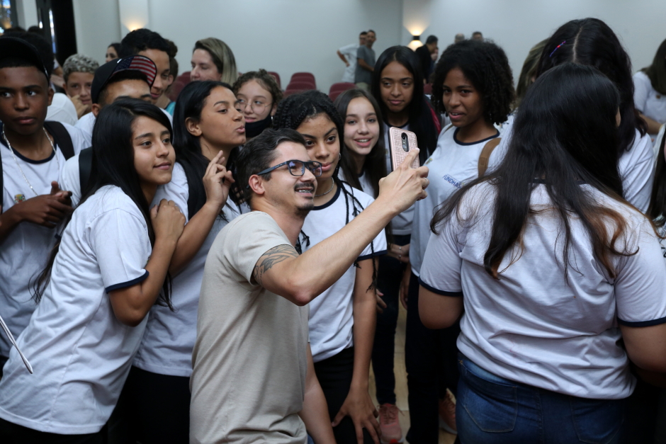 Foto: Divulgação img_5580_adenir_britto.jpg