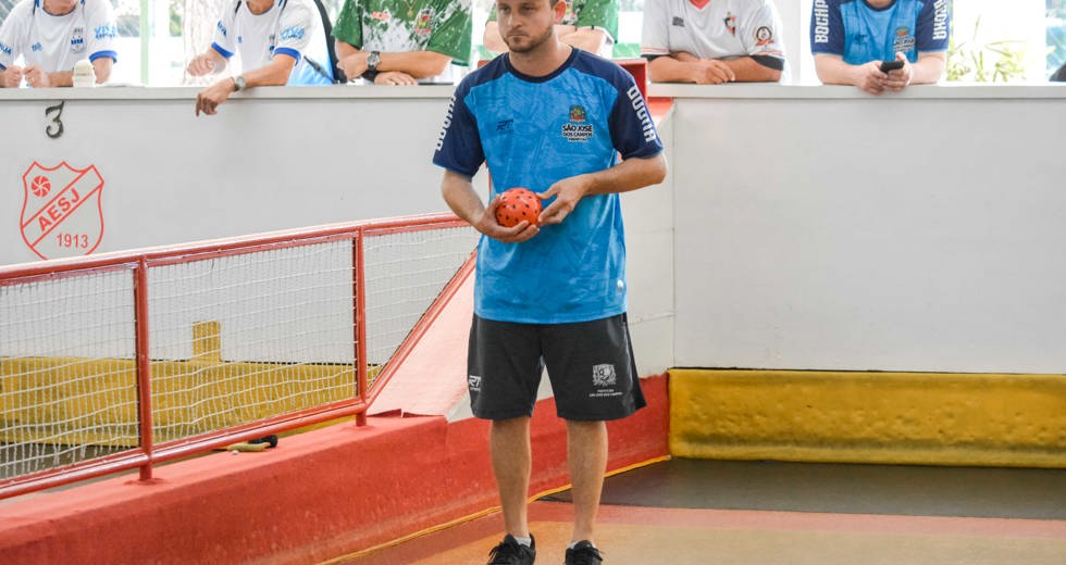 jogos-regionais-sjc-2156.jpg