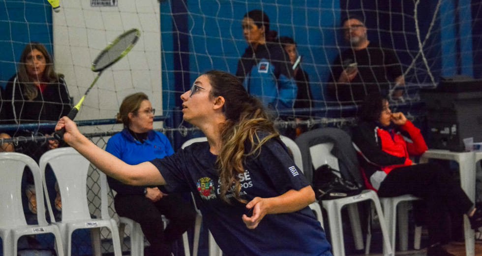 jogos-regionais-sjc-64.jpg