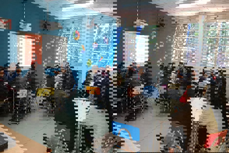 1000devs3.jpeg