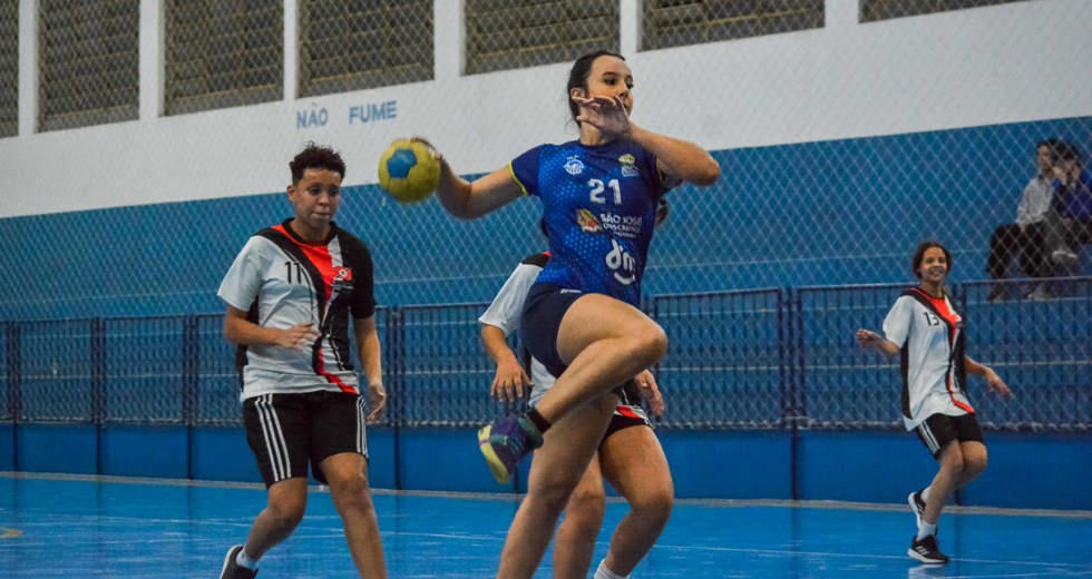 jogos-regionais-sjc-535.jpg