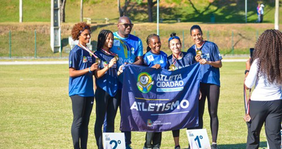 JOGOS REGIONAIS 2025