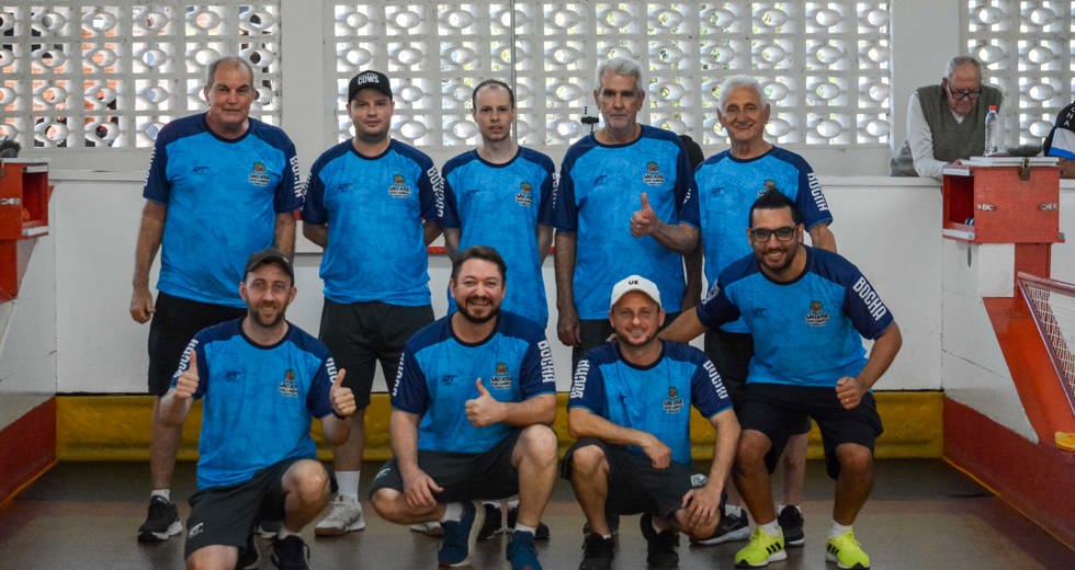 jogos-regionais-sjc-2197.jpg