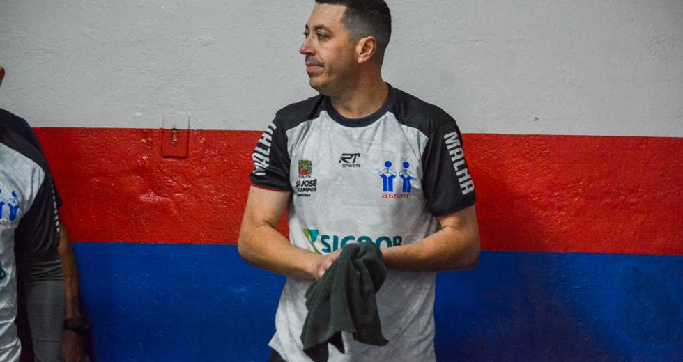 jogos-regionais-sjc-592.jpg
