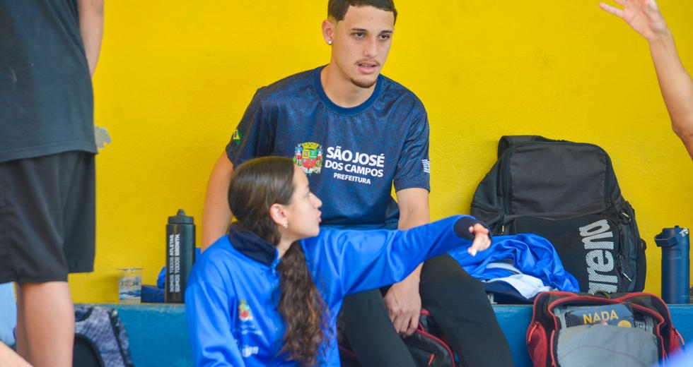 jogos-regionais-sjc-1338.jpg