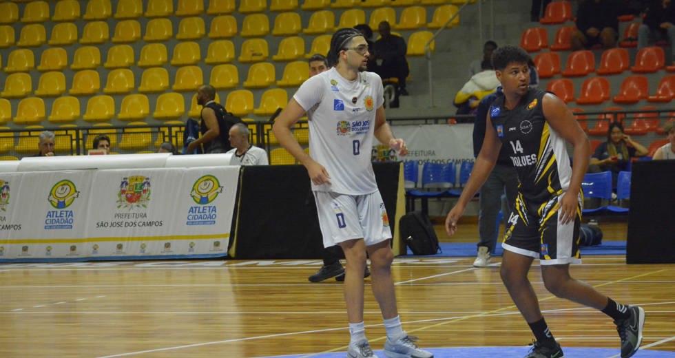 jogos-regionais-sjc-2411.jpg