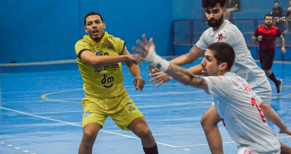 jogos-regionais-sjc-1246.jpg