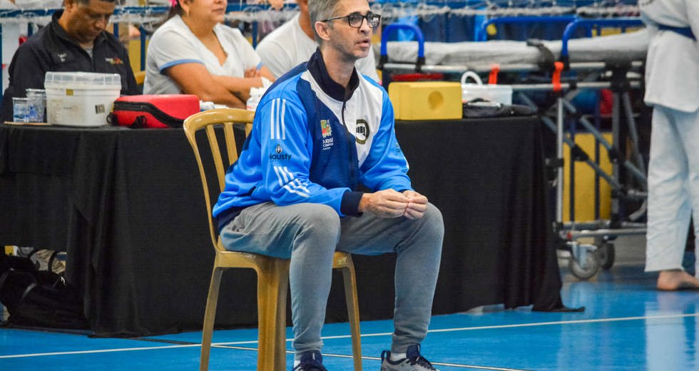 jogos-regionais-sjc-2280.jpg