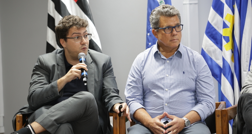 img_1570_claudio_vieira.jpg
