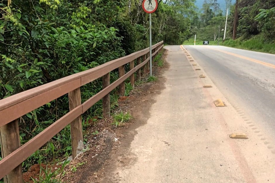 Foto: Divulgação fabinho-2.jpg