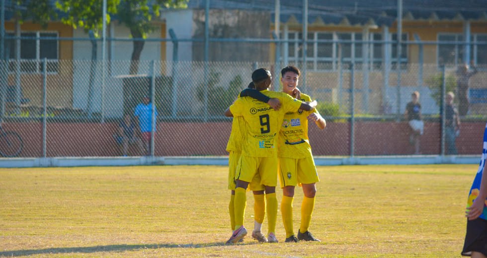 jogos-regionais-sjc-1913.jpg