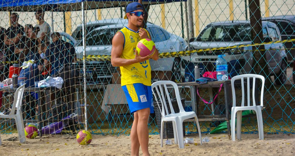 jogos-regionais-sjc-2395.jpg