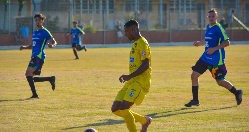 jogos-regionais-sjc-1905.jpg