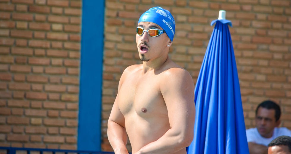 jogos-regionais-sjc-1306.jpg