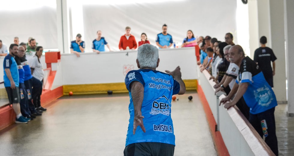 jogos-regionais-sjc-2195.jpg