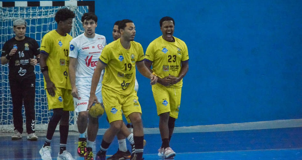 jogos-regionais-sjc-1253.jpg