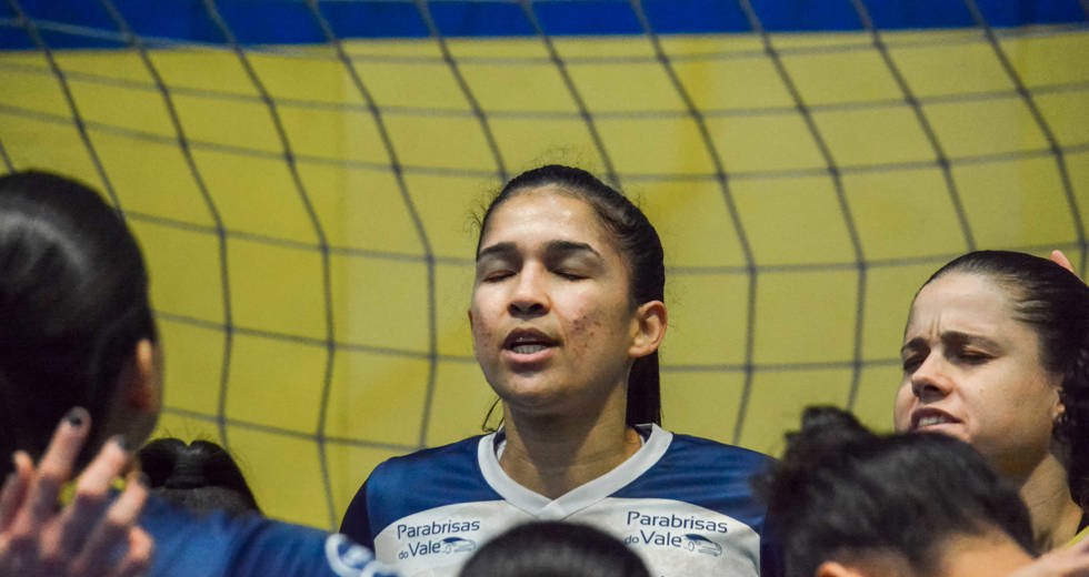 jogos-regionais-sjc-1944.jpg