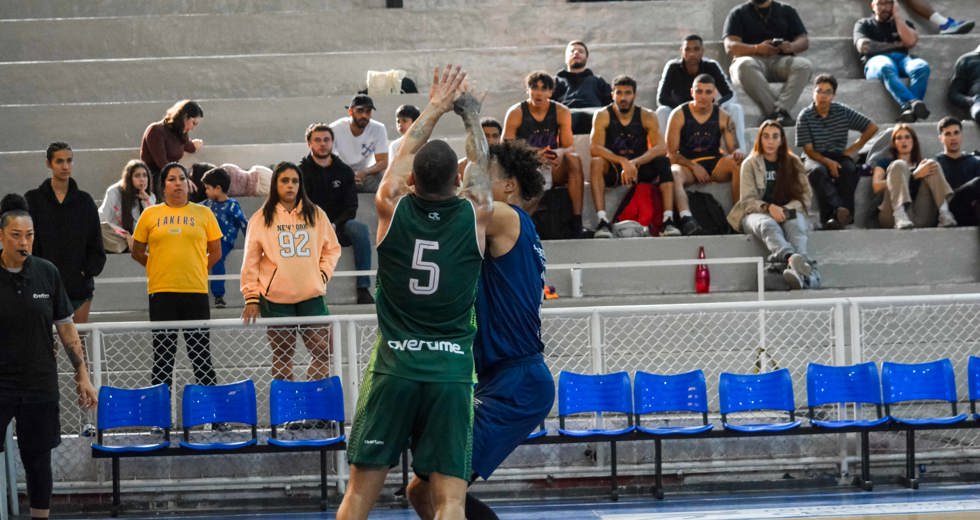jogos-regionais-sjc-964.jpg