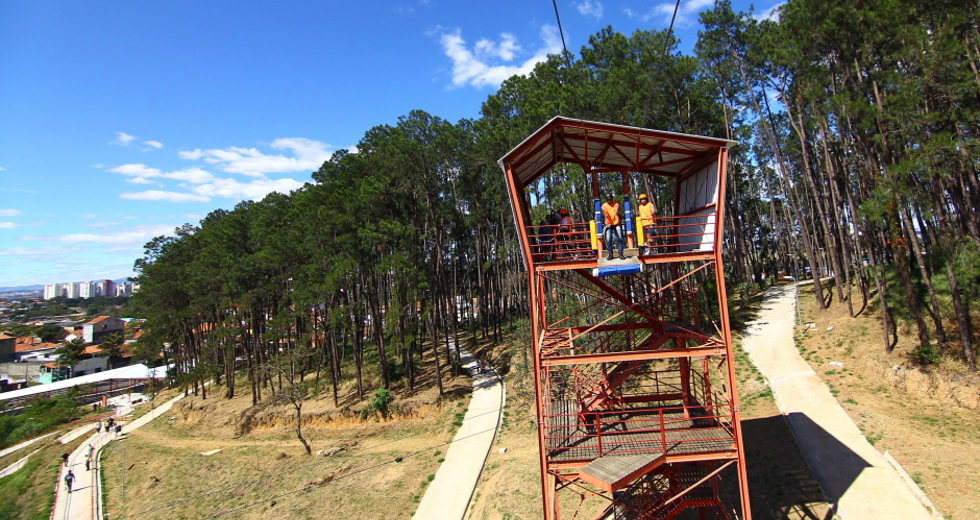 parque_alberto_simo-es_tirolesa-96-claudiojpg-alberto-simoes.jpg