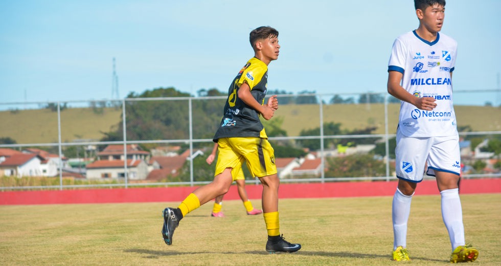 jogos-regionais-sjc-446.jpg