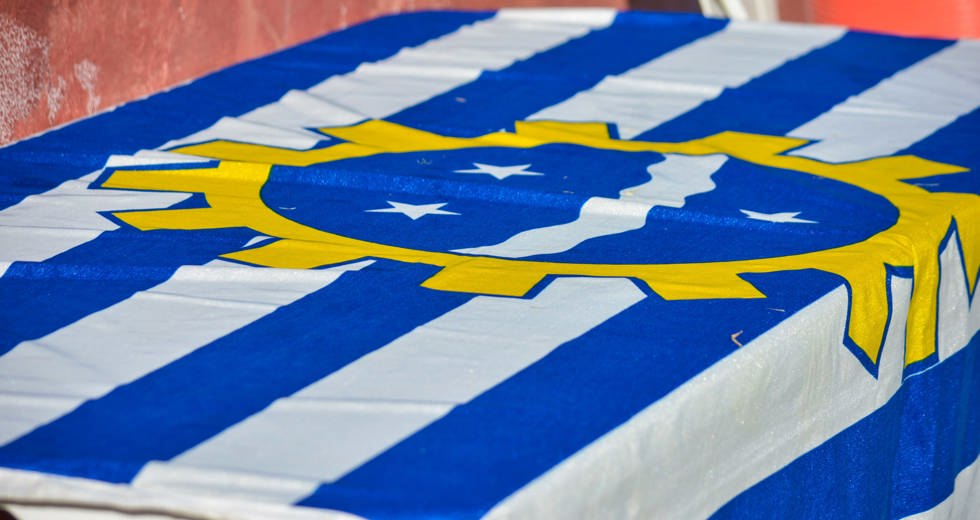 jogos-regionais-sjc-465.jpg