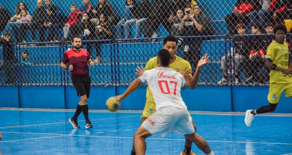 jogos-regionais-sjc-1242.jpg