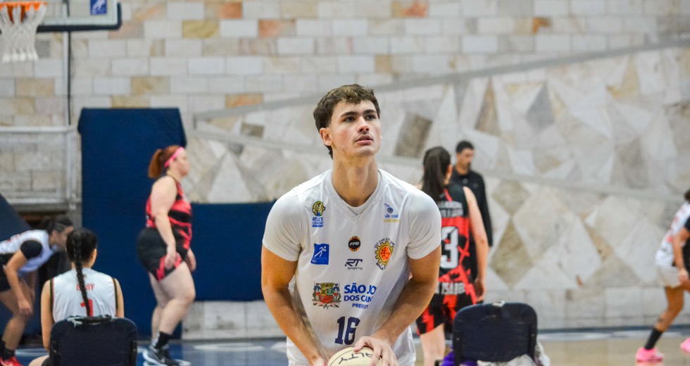 jogos-regionais-sjc-700.jpg