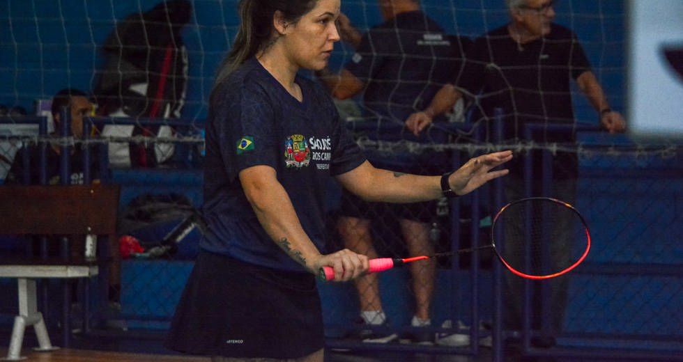 jogos-regionais-sjc-75.jpg