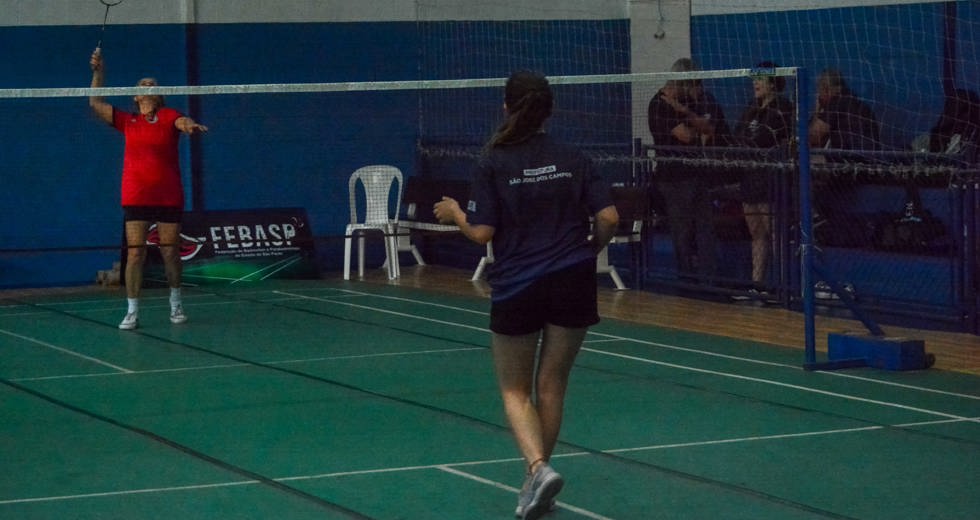 jogos-regionais-sjc-55.jpg