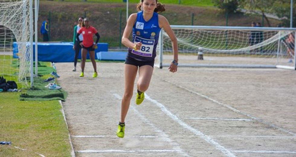 JOGOS REGIONAIS 2025