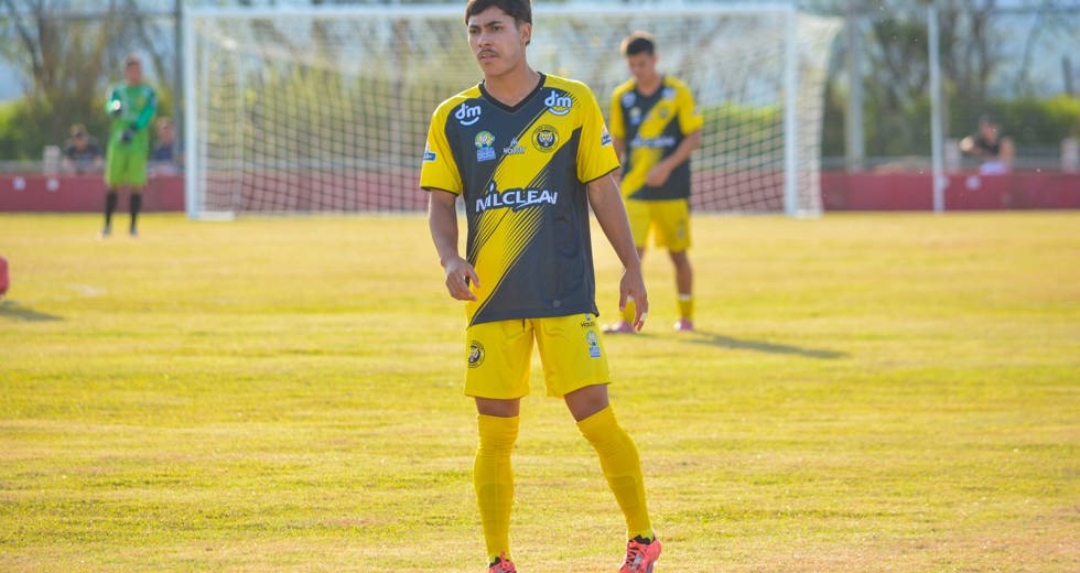 jogos-regionais-sjc-478.jpg