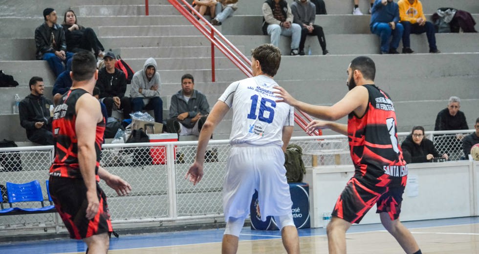 jogos-regionais-sjc-723.jpg