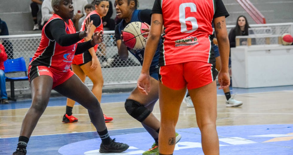 jogos-regionais-sjc-897.jpg