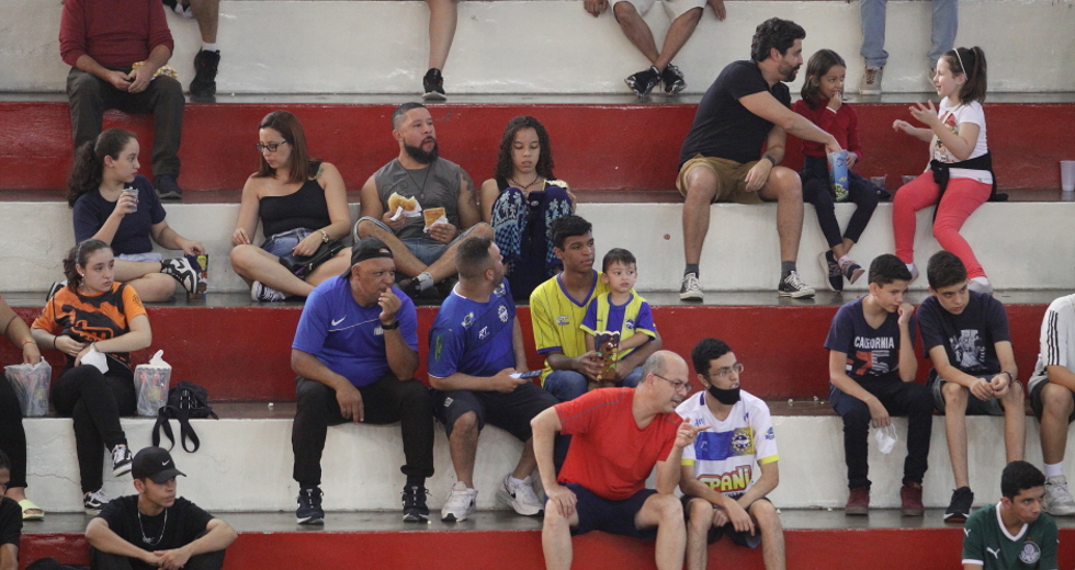 img_3052_claudio_vieira.jpg