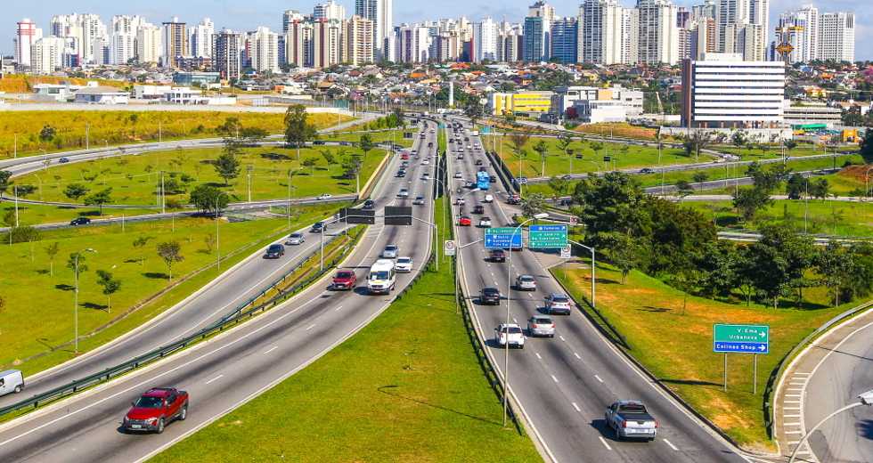 anel_viario_claudio_vieira-09.jpg