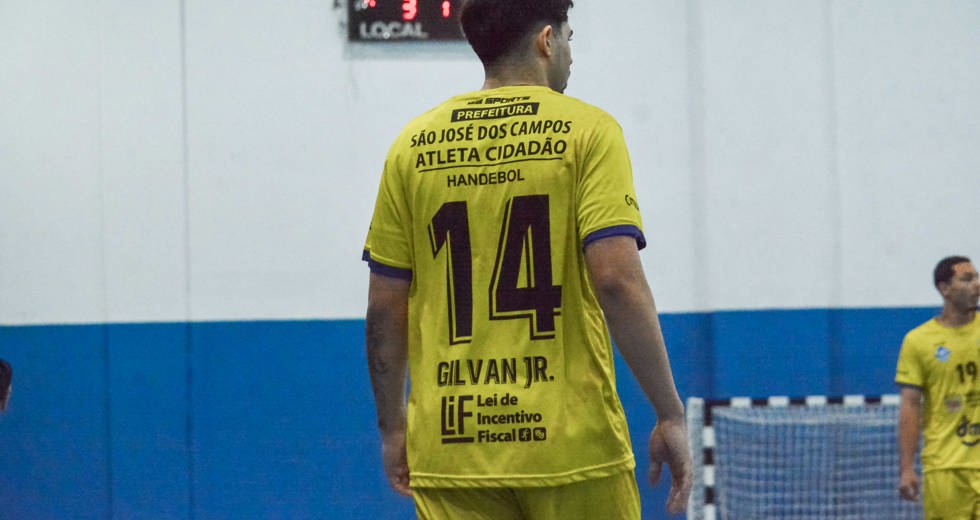 jogos-regionais-sjc-1254.jpg