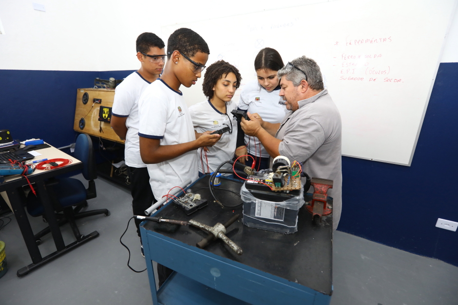 Foto: Divulgação img_4126_claudio_vieira.jpg