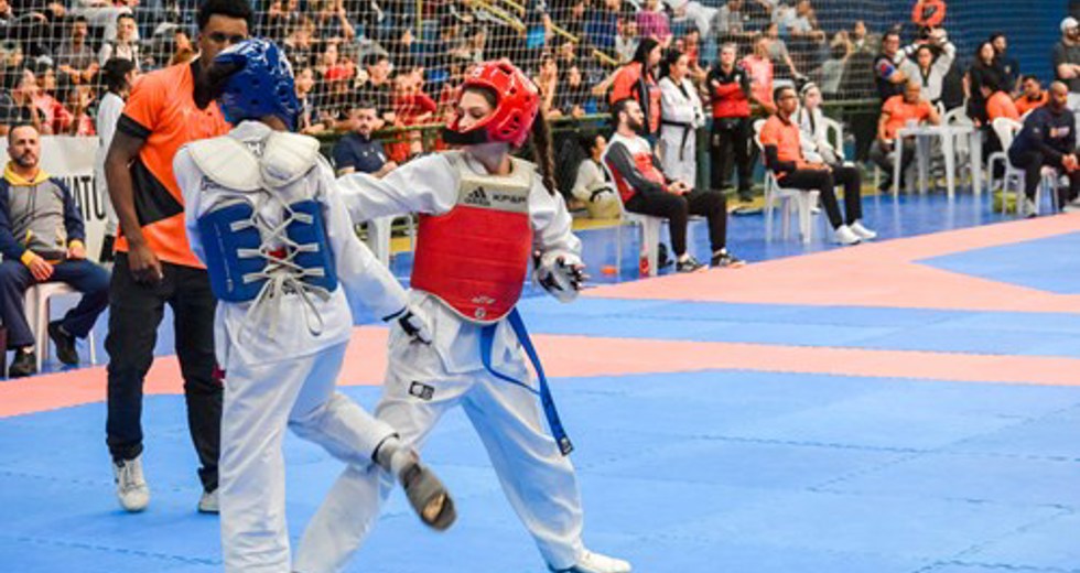 JOGOS REGIONAIS 2025