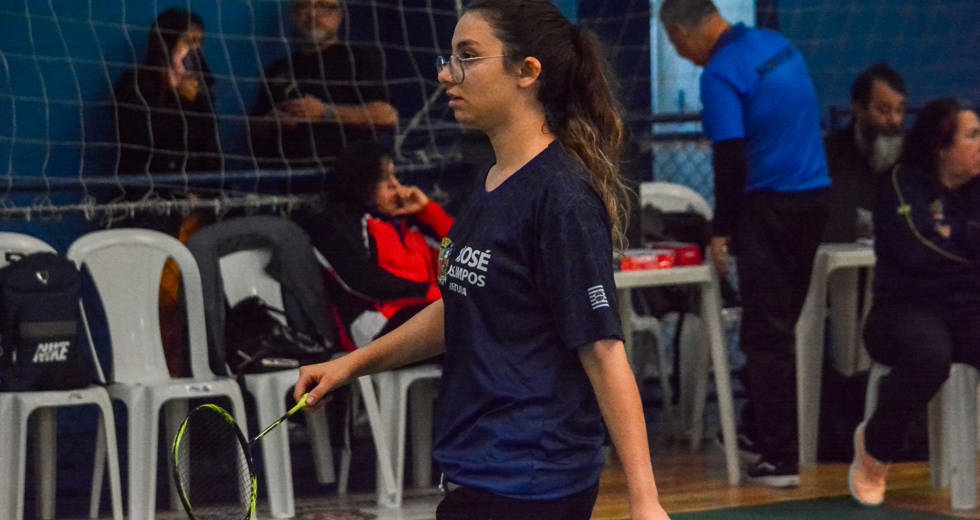jogos-regionais-sjc-61.jpg