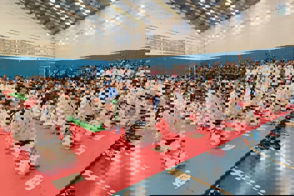 6e2d9583-7f02-44e2-927d-90e3c649ffd1.jpeg