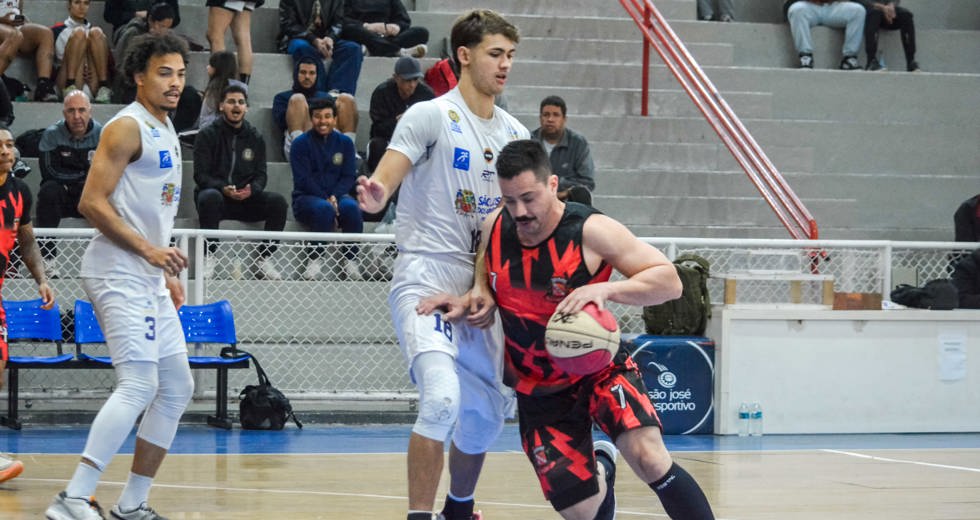 jogos-regionais-sjc-708.jpg