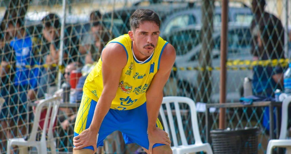 jogos-regionais-sjc-2389.jpg