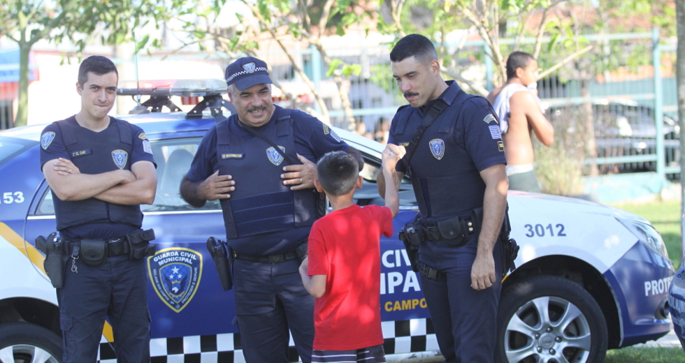 img_3732_claudio_vieira.jpg