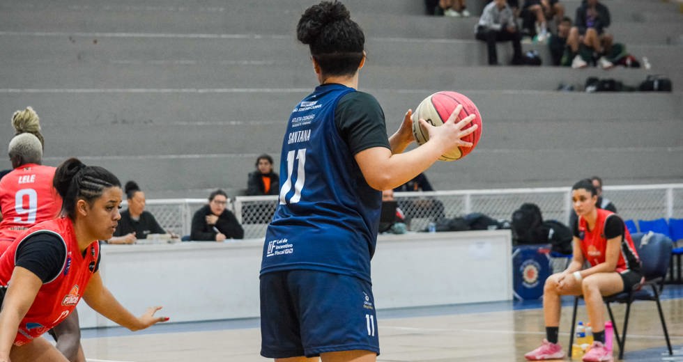 jogos-regionais-sjc-888.jpg