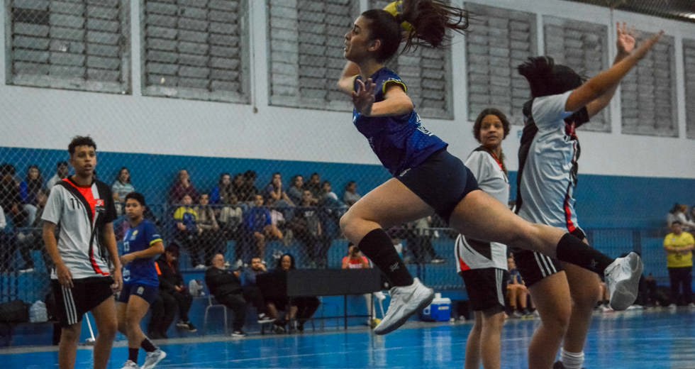 jogos-regionais-sjc-524.jpg