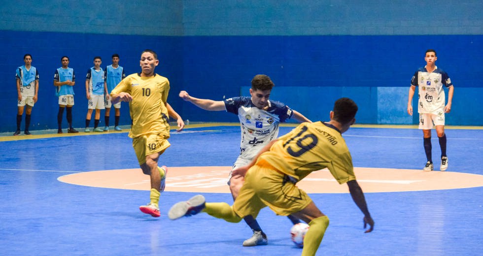 jogos-regionais-sjc-2039.jpg
