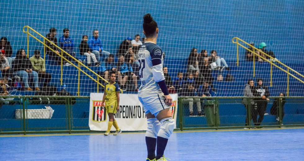 jogos-regionais-sjc-1982.jpg